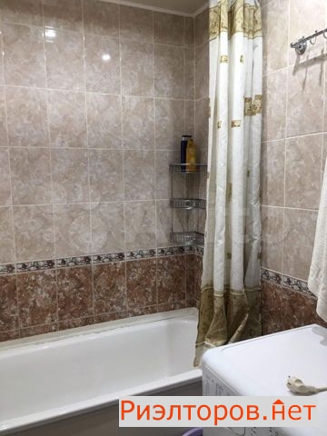 ������ �������� �������� ����� 46�1 (���� �13)