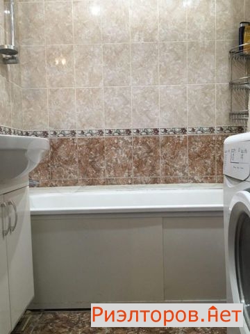 ������ �������� �������� ����� 46�1 (���� �14)