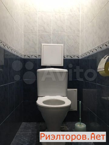 ������ �������� �������� ����� 46�1 (���� �15)