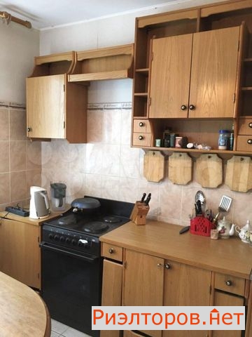 ������ �������� �������� ����� 46�1 (���� �9)