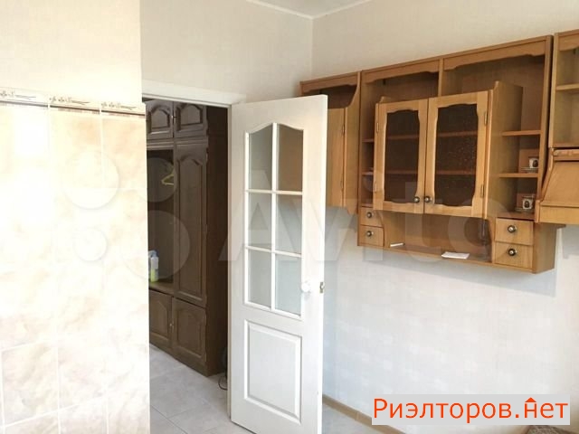 ������ �������� �������� ����� 46�1 (���� �10)