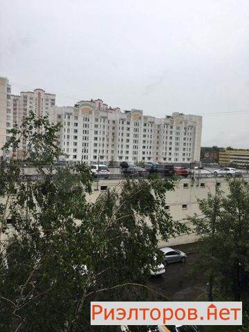 ������ �������� �������� ����� 46�1 (���� �16)