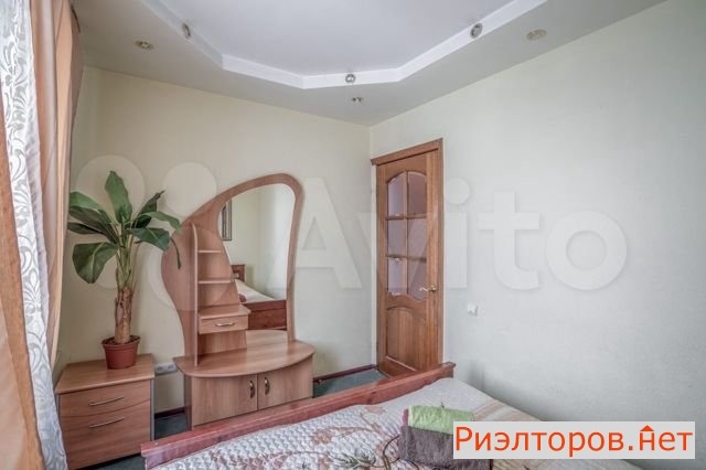 ����� �������� ��������� ������� ����� 6-8�1�3 (���� �2)