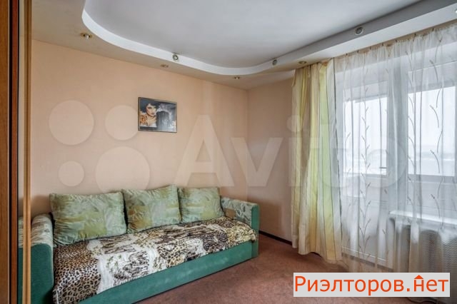 ����� �������� ��������� ������� ����� 6-8�1�3 (���� �3)