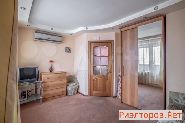 ����� �������� ��������� ������� ����� 6-8�1�3 (���� �4)