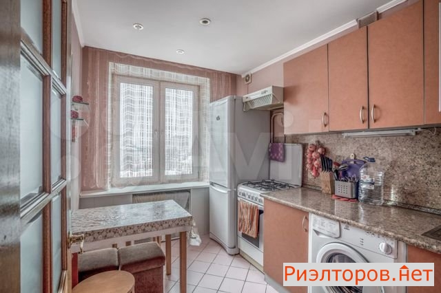 ����� �������� ��������� ������� ����� 6-8�1�3 (���� �5)