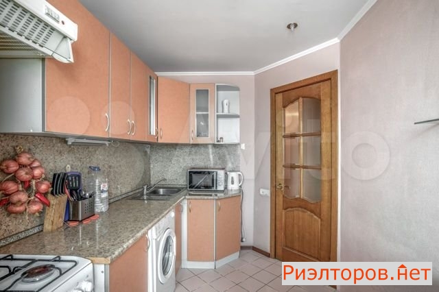 ����� �������� ��������� ������� ����� 6-8�1�3 (���� �6)