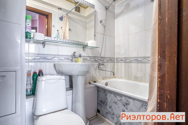 ����� �������� ��������� ������� ����� 6-8�1�3 (���� �7)