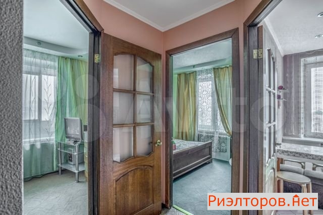 ����� �������� ��������� ������� ����� 6-8�1�3 (���� �8)