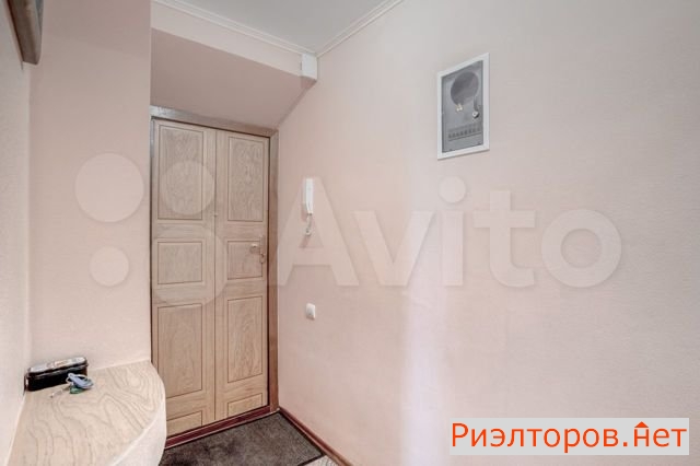 ����� �������� ��������� ������� ����� 6-8�1�3 (���� �9)