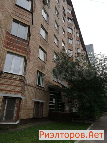 ������ �������� ������� ����� 8 (���� �3)