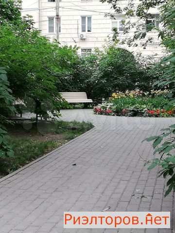 ������ �������� ������� ����� 8 (���� �4)