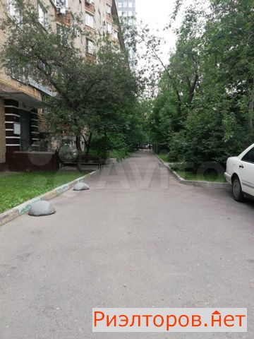 ������ �������� ������� ����� 8 (���� �5)