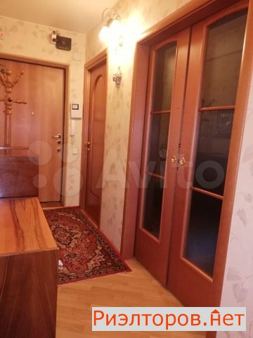 ������ �������� ������� ����� 8 (���� �11)