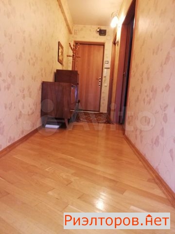 ������ �������� ������� ����� 8 (���� �12)