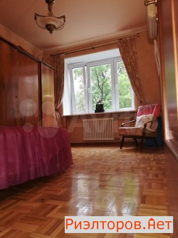 ������ �������� ������� ����� 8 (���� �13)