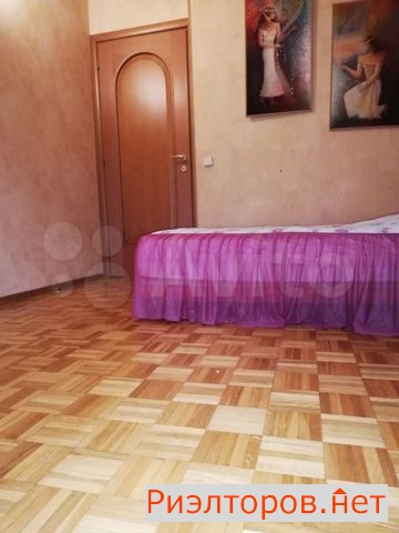 ������ �������� ������� ����� 8 (���� �14)