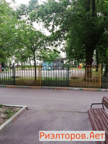 ������ �������� ������� ����� 8 (���� �7)