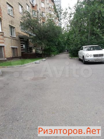 ������ �������� ������� ����� 8 (���� �8)