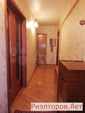 ������ �������� ������� ����� 8 (���� �9)