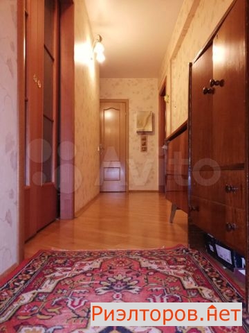 ������ �������� ������� ����� 8 (���� �10)