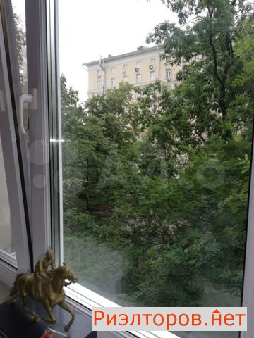 ������ �������� ������� ����� 8 (���� �15)