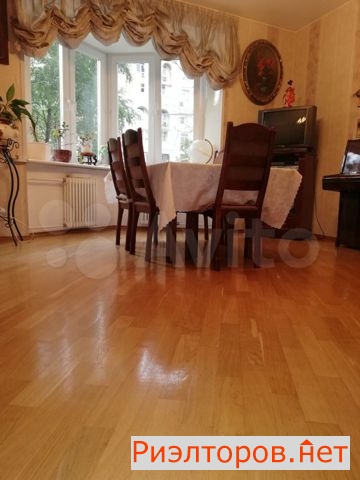 ������ �������� ������� ����� 8 (���� �16)