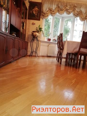 ������ �������� ������� ����� 8 (���� �17)