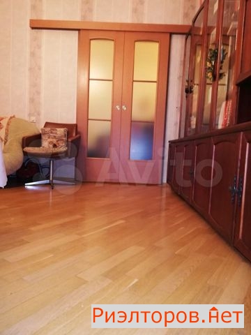 ������ �������� ������� ����� 8 (���� �18)