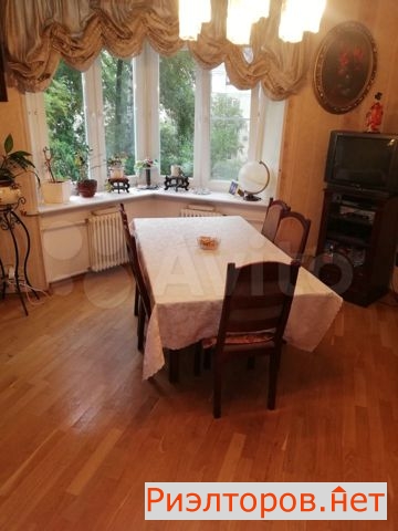 ������ �������� ������� ����� 8 (���� �19)