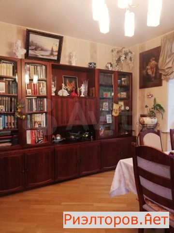 ������ �������� ������� ����� 8 (���� �20)