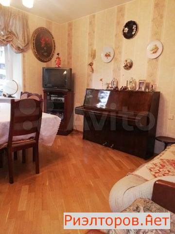 ������ �������� ������� ����� 8 (���� �21)