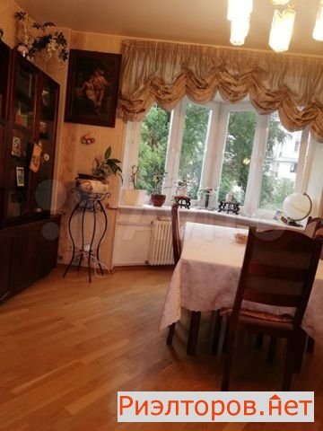 ������ �������� ������� ����� 8 (���� �22)