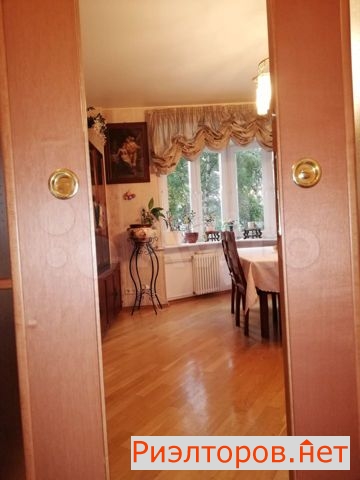 ������ �������� ������� ����� 8 (���� �23)