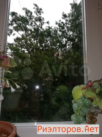 ������ �������� ������� ����� 8 (���� �24)