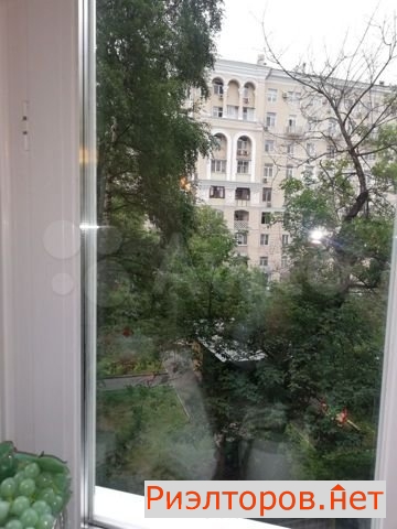 ������ �������� ������� ����� 8 (���� �25)