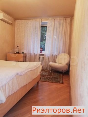 ������ �������� ������� ����� 8 (���� �26)