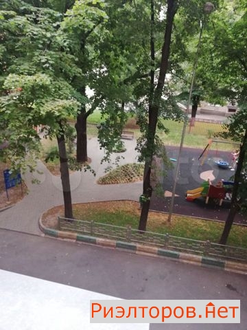 ������ �������� ������� ����� 8 (���� �27)