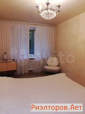 ������ �������� ������� ����� 8 (���� �28)