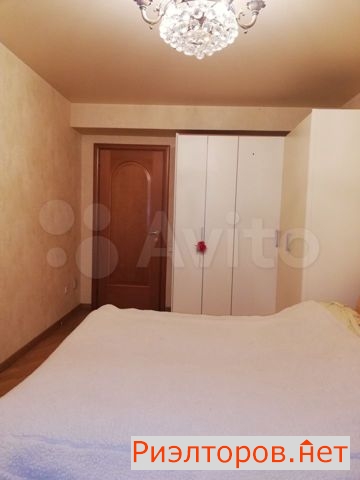 ������ �������� ������� ����� 8 (���� �29)