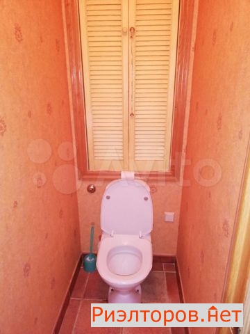 ������ �������� ������� ����� 8 (���� �31)