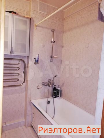 ������ �������� ������� ����� 8 (���� �32)