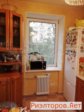 ������ �������� ������� ����� 8 (���� �33)