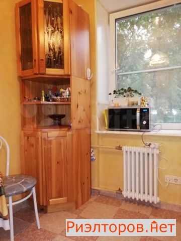 ������ �������� ������� ����� 8 (���� �34)