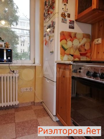 ������ �������� ������� ����� 8 (���� �35)