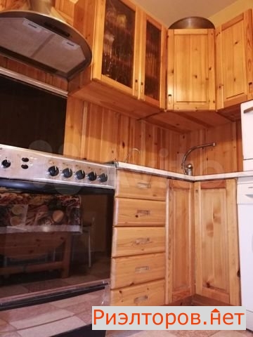 ������ �������� ������� ����� 8 (���� �36)