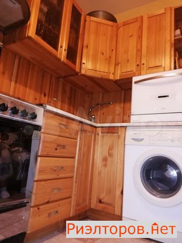 ������ �������� ������� ����� 8 (���� �37)