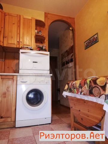 ������ �������� ������� ����� 8 (���� �38)