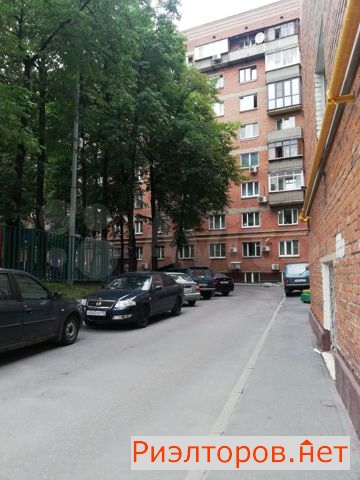 ������ �������� ������� ����� 8 (���� �39)