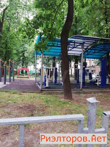 ������ �������� ������� ����� 8 (���� �40)